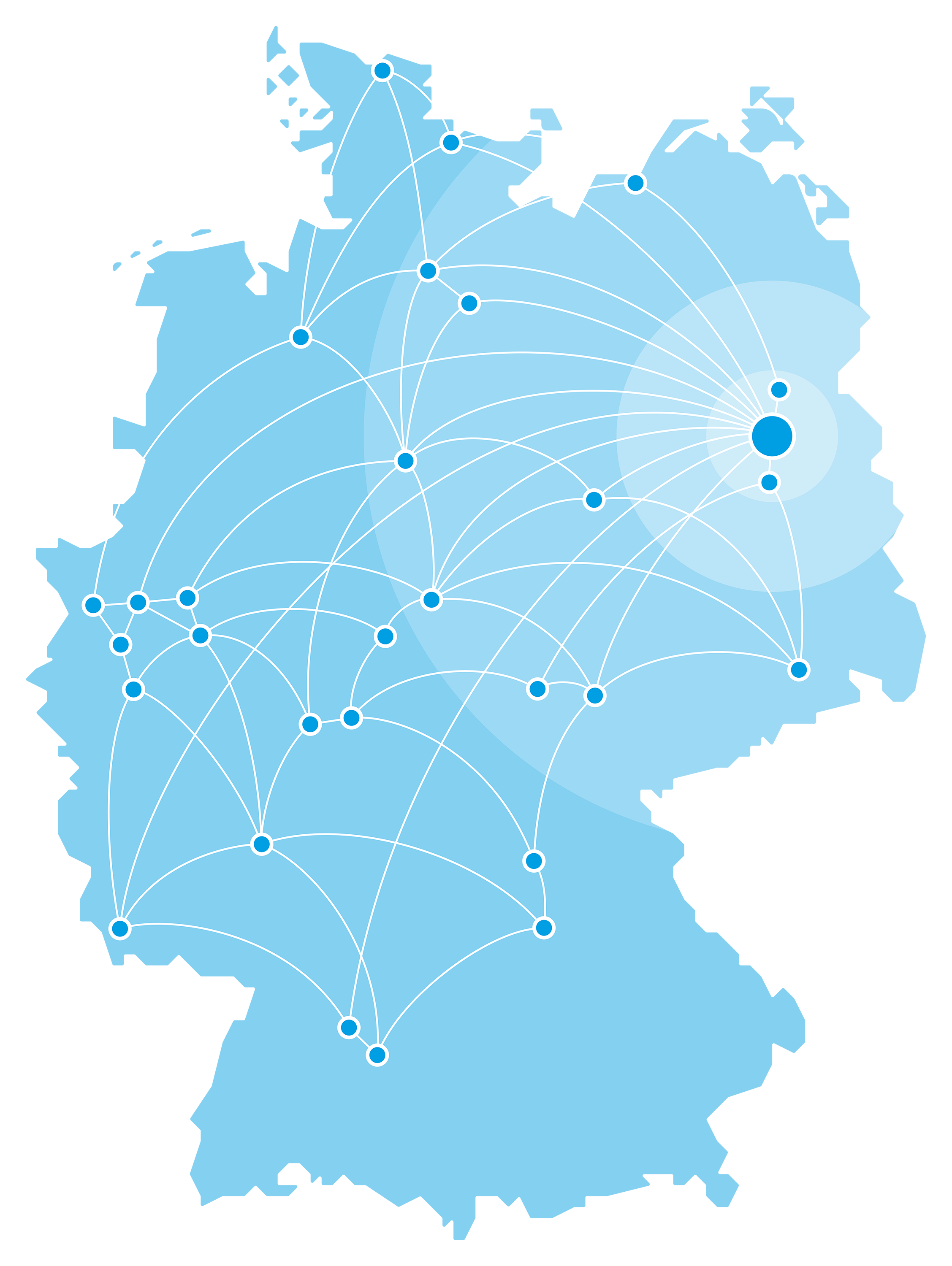 230815 MAP Deutschland Kooperationen