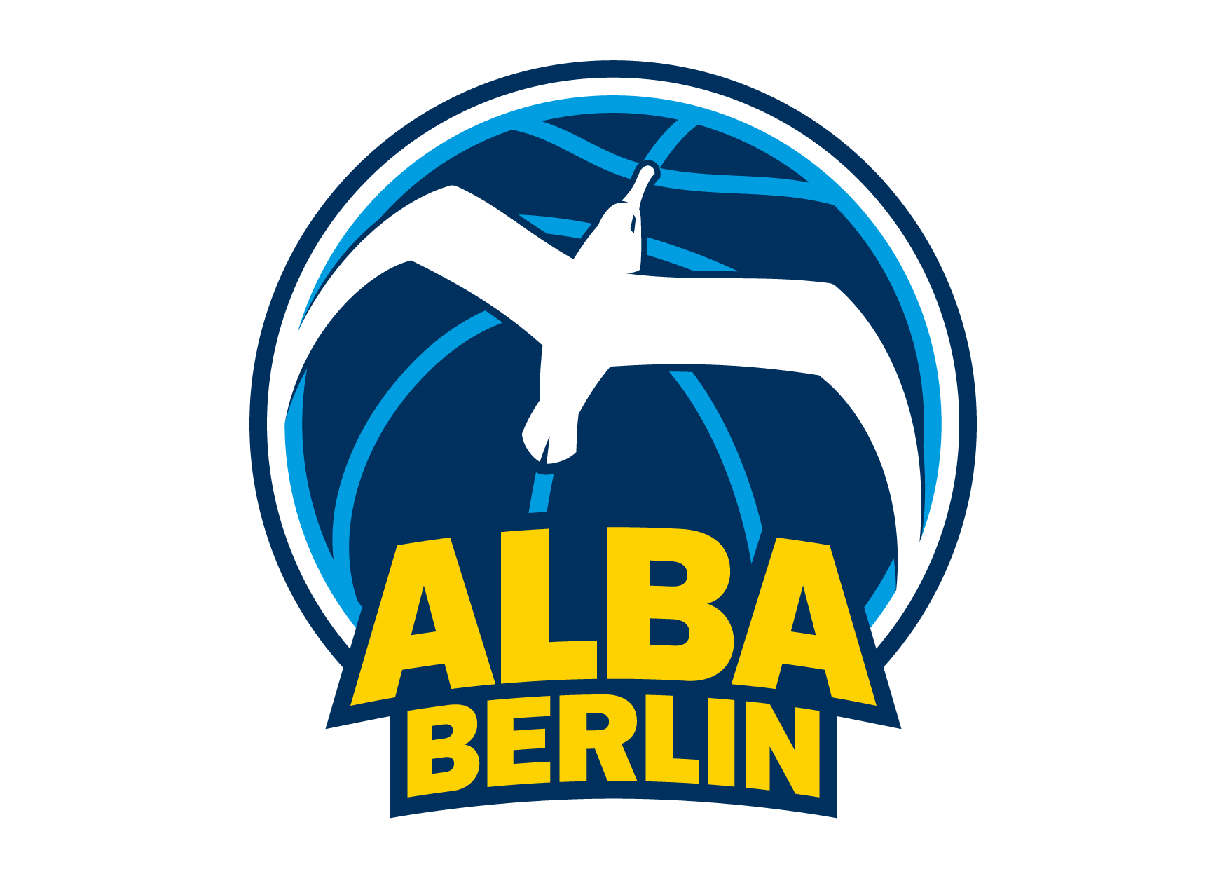 ALBA Logo 4 C