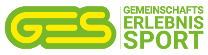 GES Logo Stuttgart