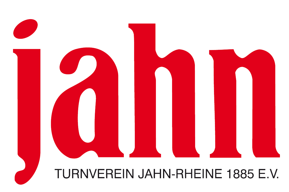 Jahn Logo neu 2015