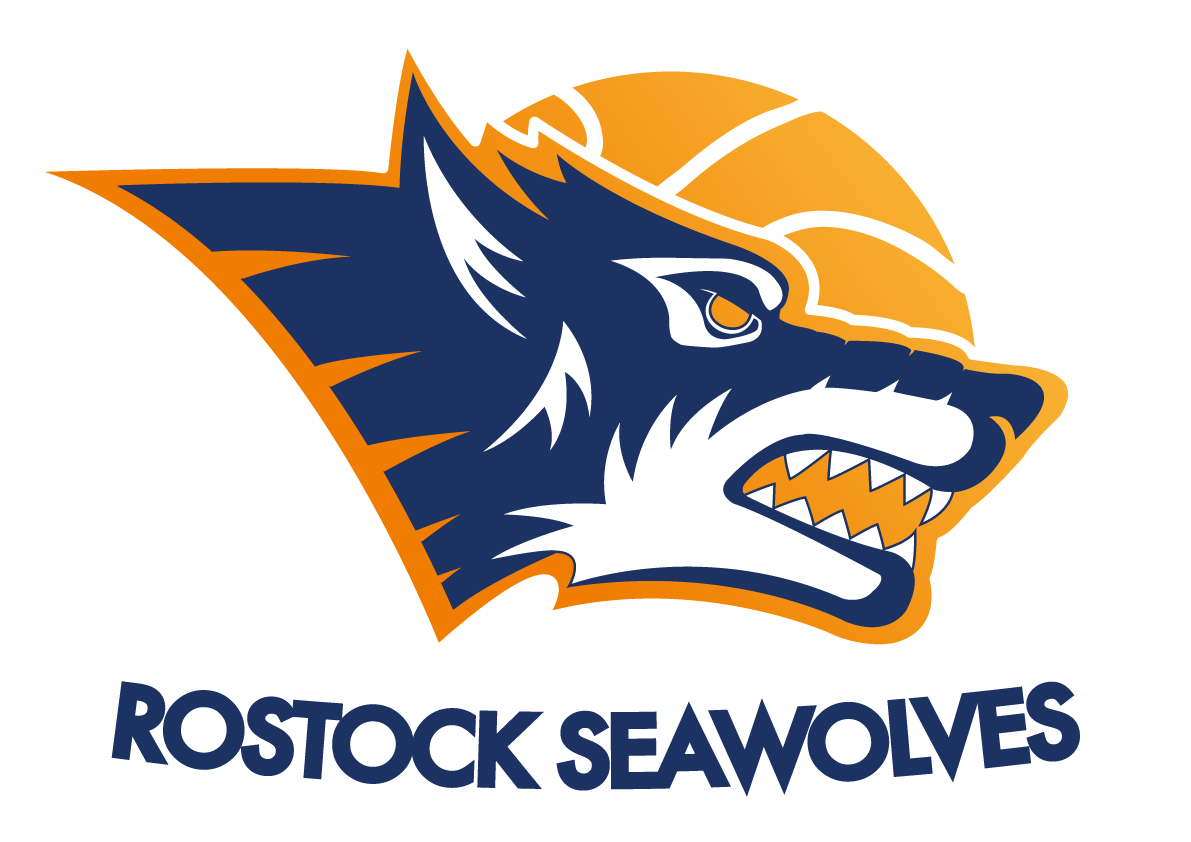 Logo Seawolves 2018 RGB blau