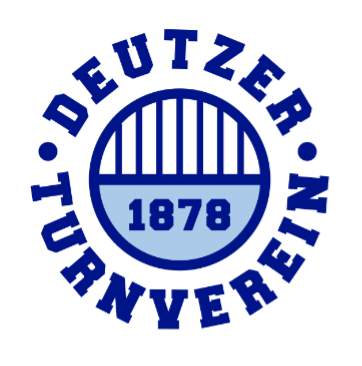 Logo DTV20221
