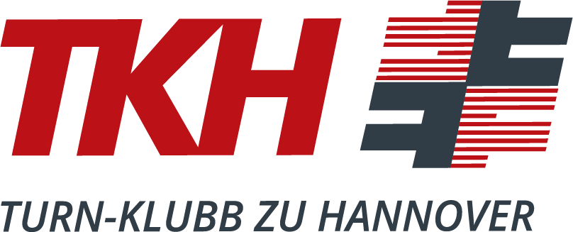TKH Logo 2022