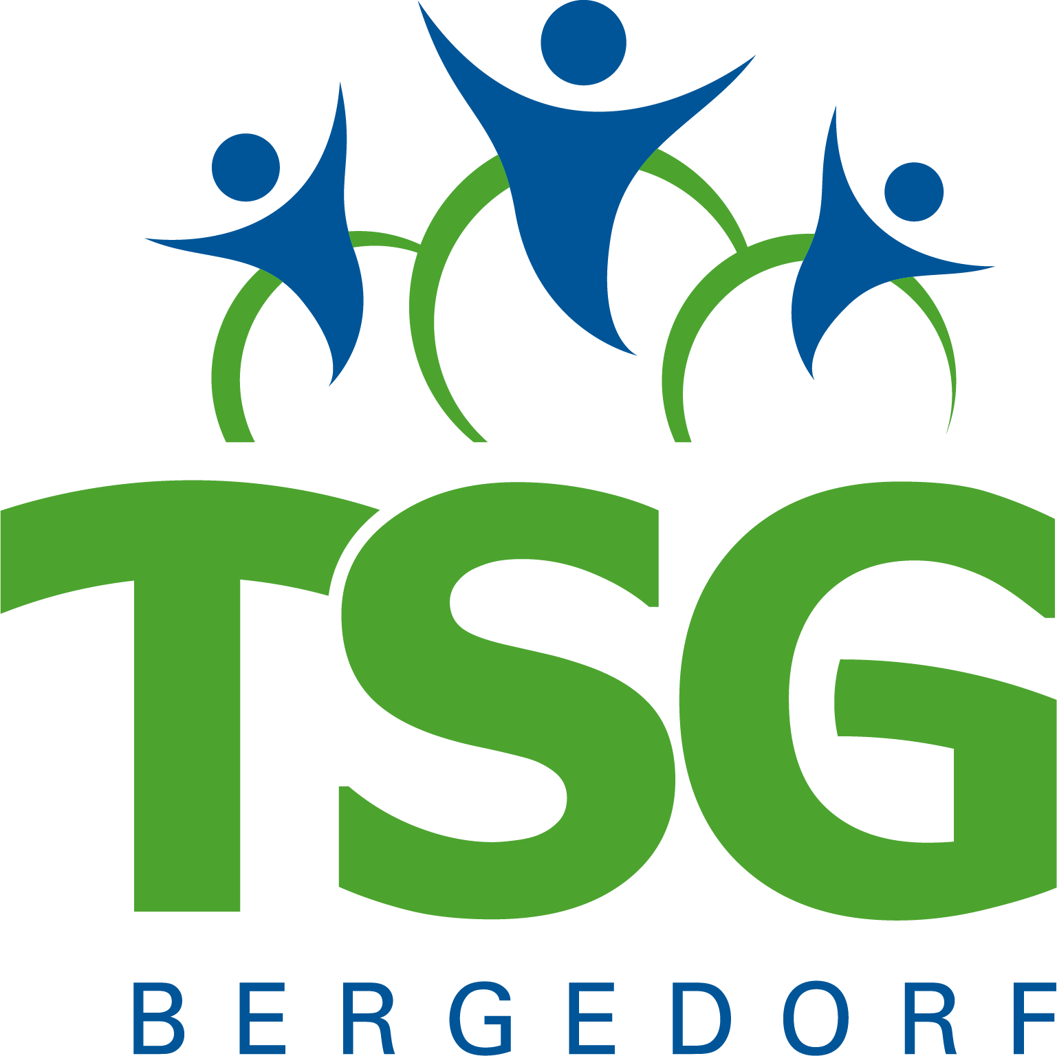 TSG Logo RZ 4c Konvertiert